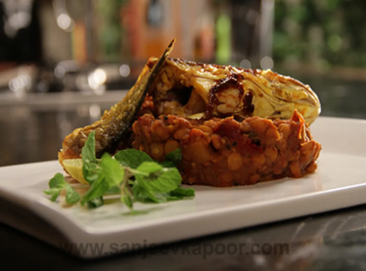 Chenchada