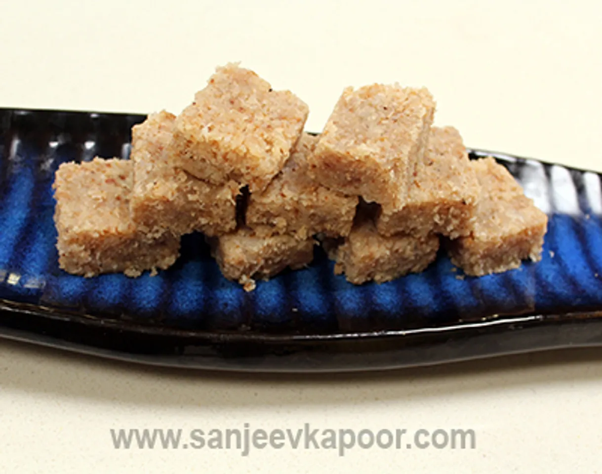 Kopra Pak
