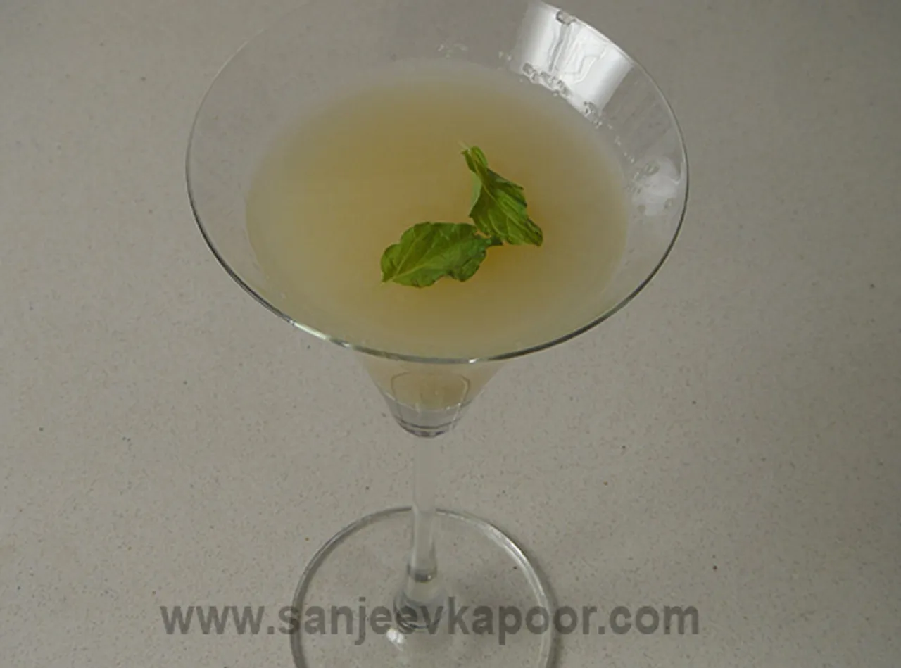 Amla Juice
