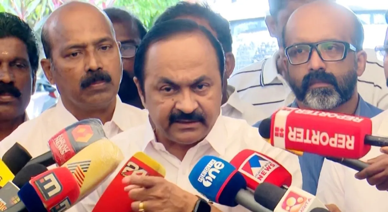 V-D-Satheesan-react-CPIM-removes-EP-Jayarajan-as-LDF-convenor