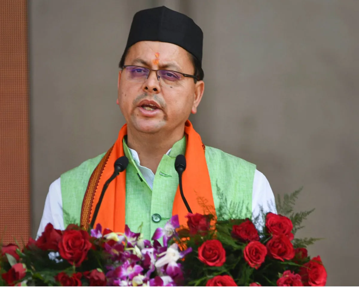 pushkar singh dhami.jpg