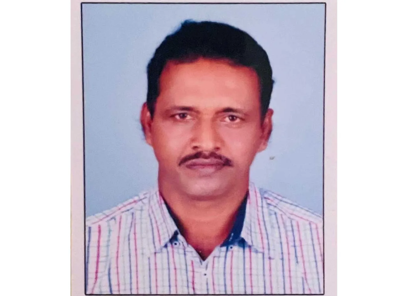 kunjunju1.jpg