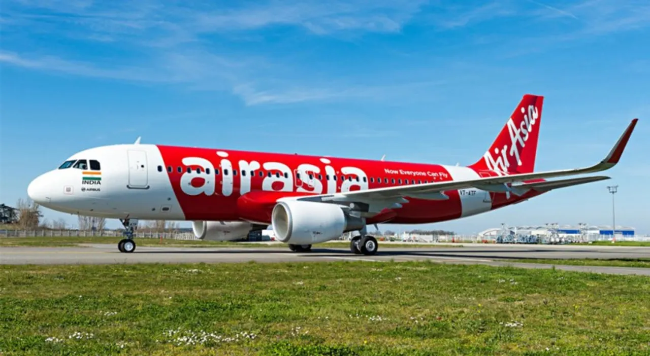 AirAsia-takes-off-without-Governor-on-board.jpg