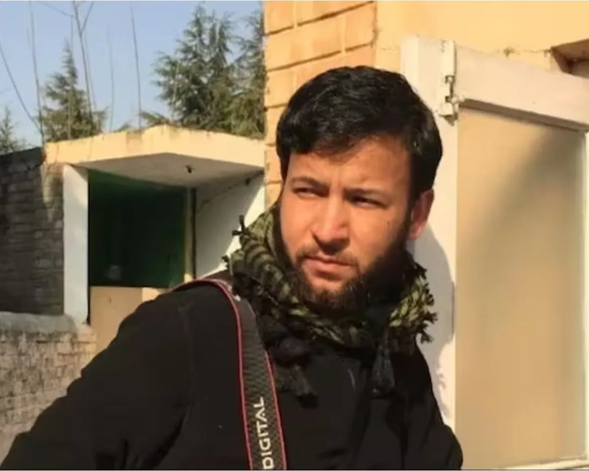 jammu man.jpg