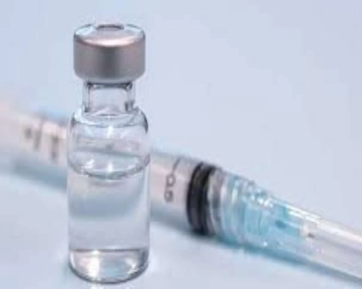 chikungunya_vaccine chikungunya_vaccine