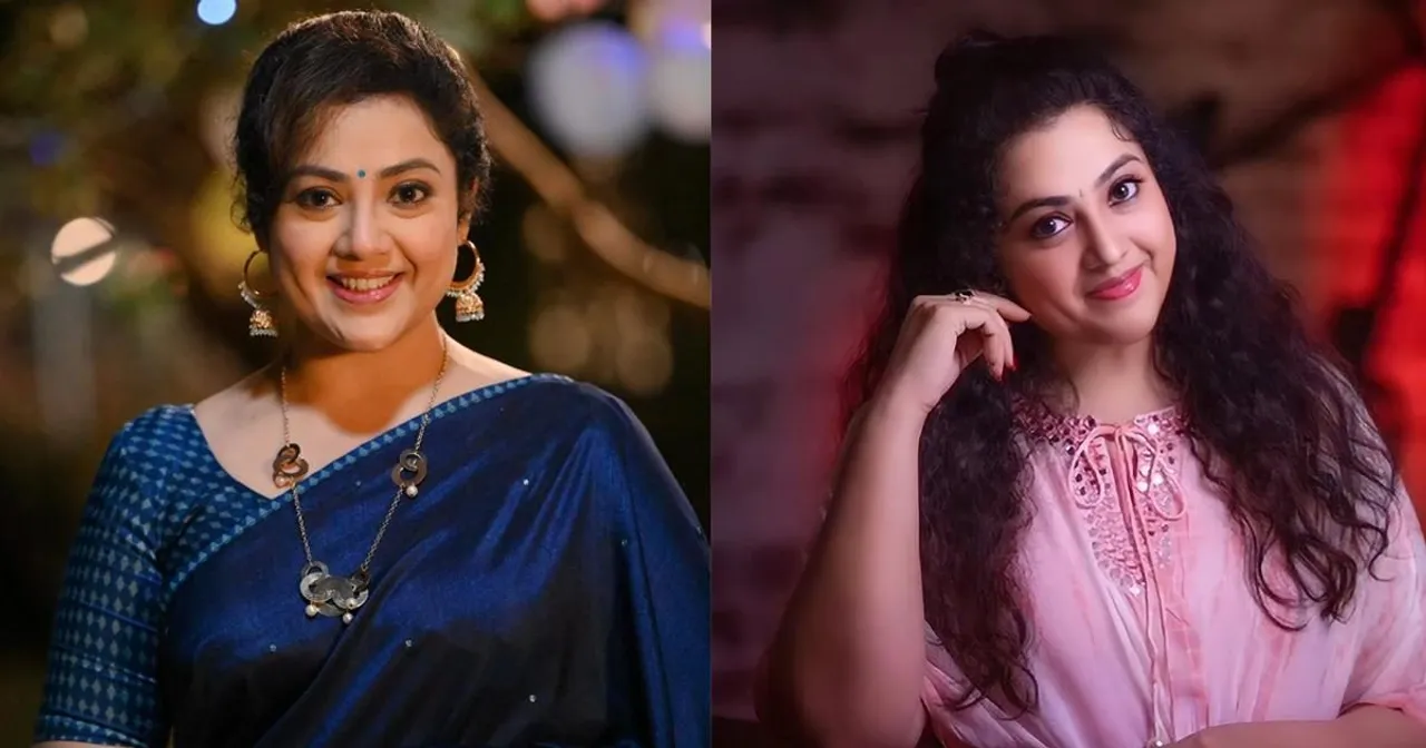actress-meena-1200x630.jpg