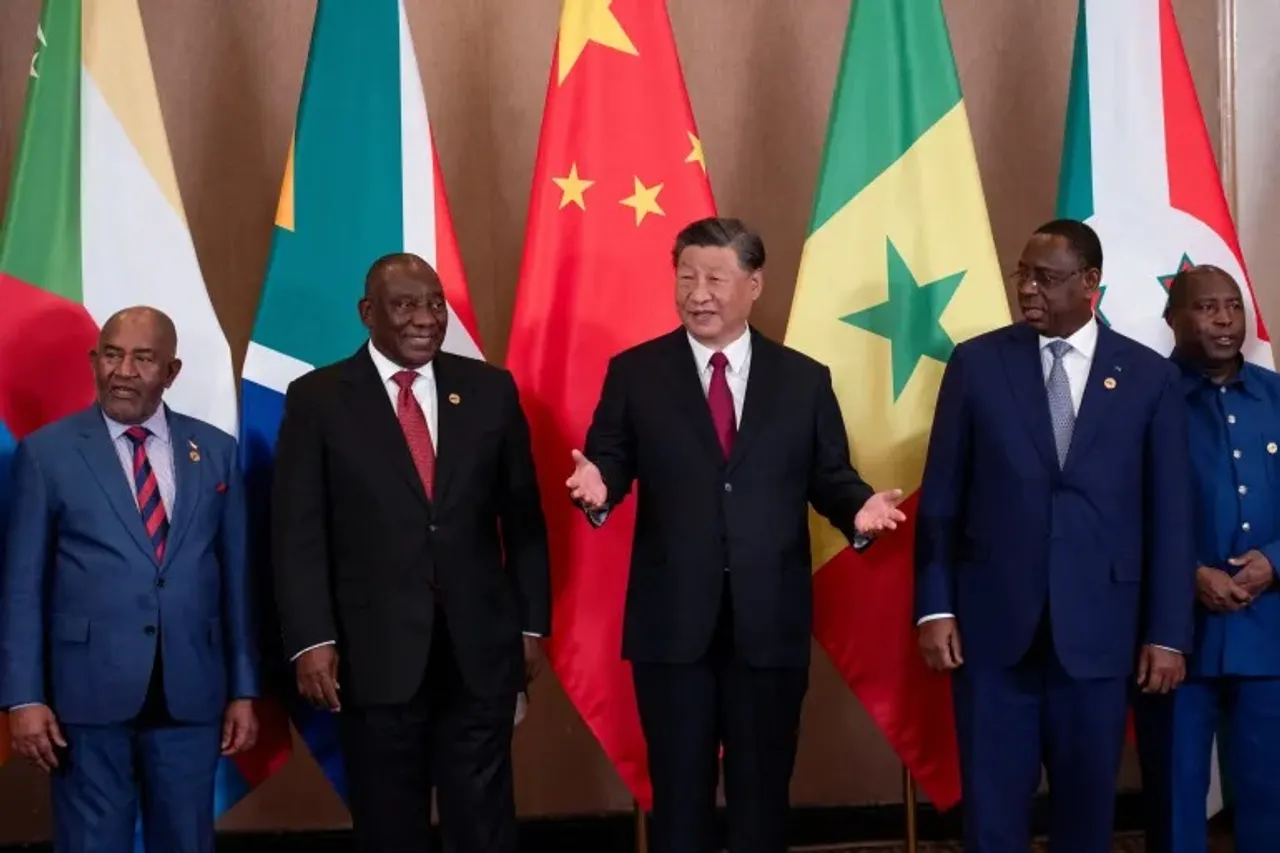 brics.jpg