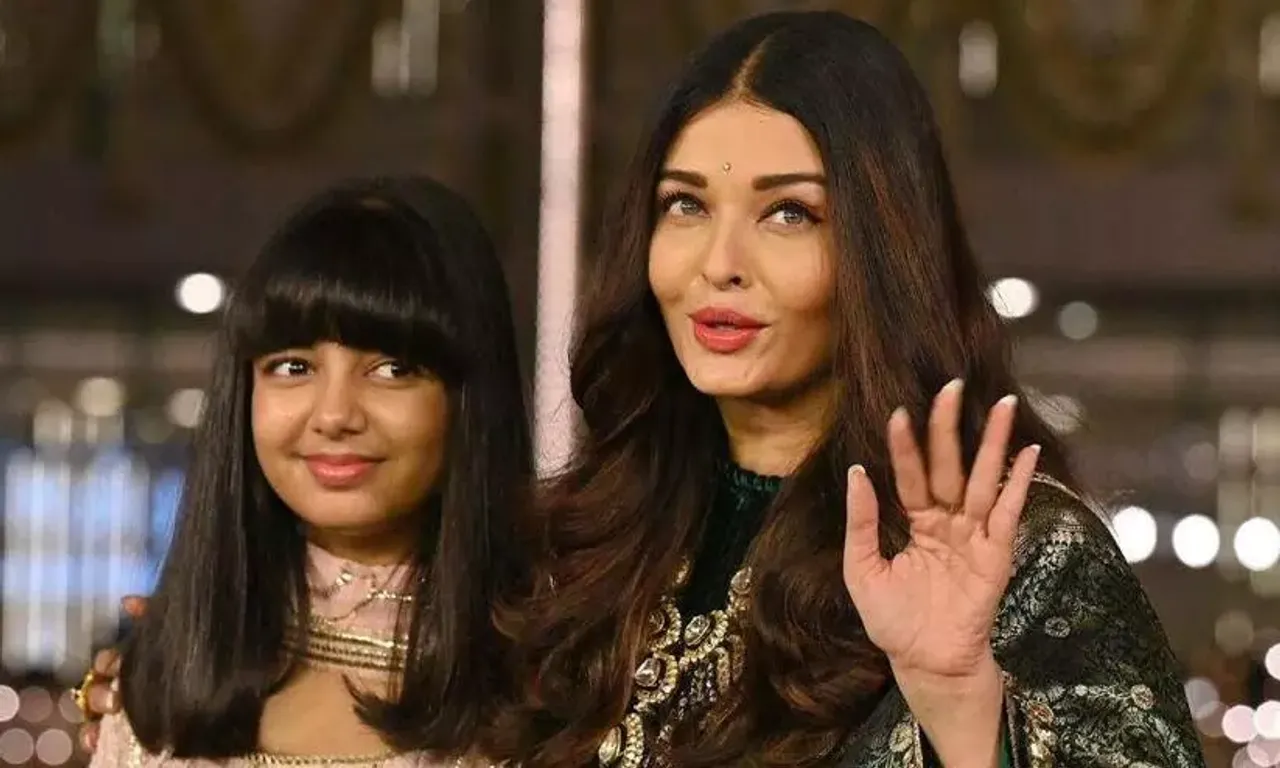 2119813-aiswarya-rai-aradhya.webp