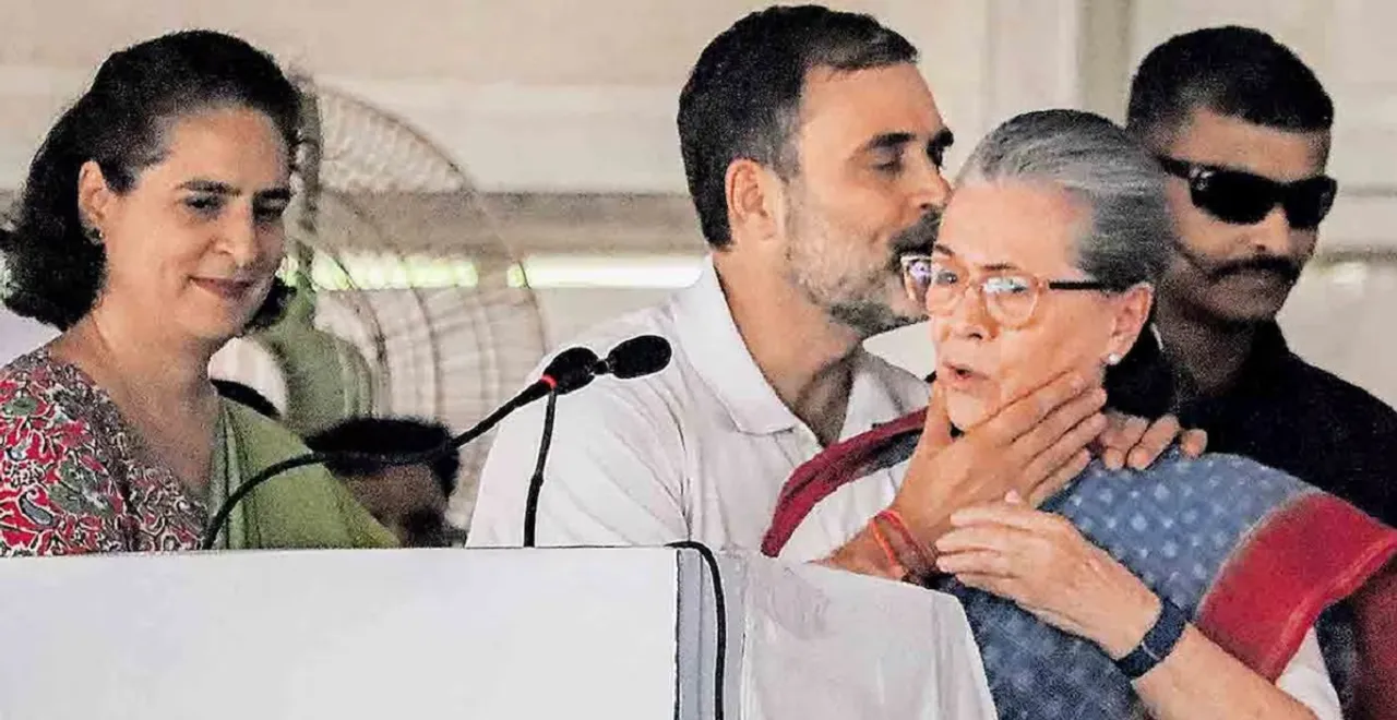 rahul sonia Untitled.d0.jpg