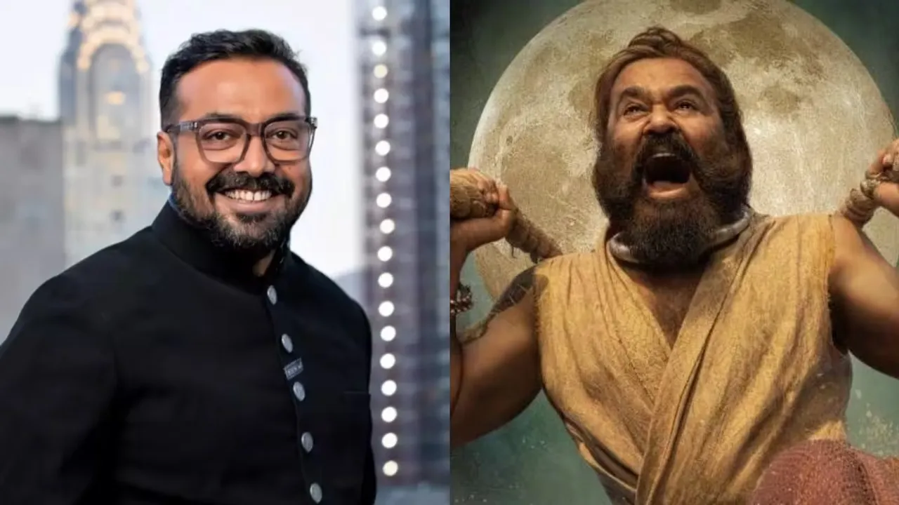 1407484-anurag-kashyap-mohanlal.jpg