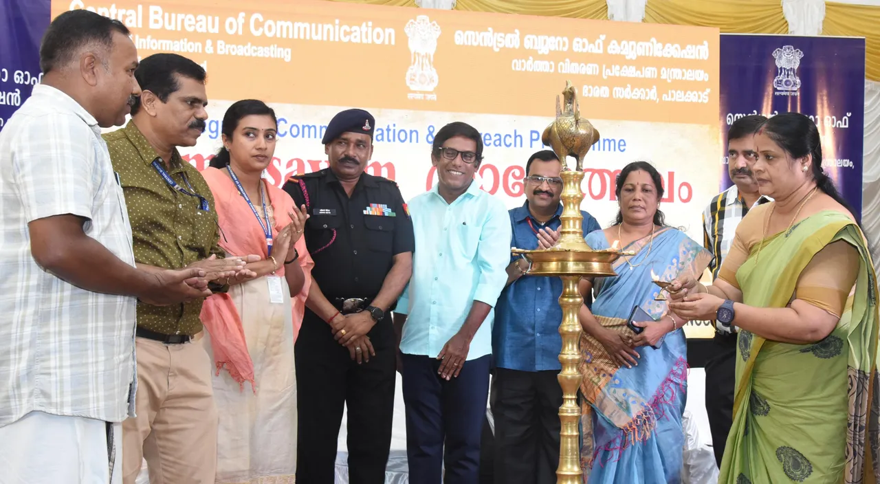 ertyujhgrt567uikjhtrty