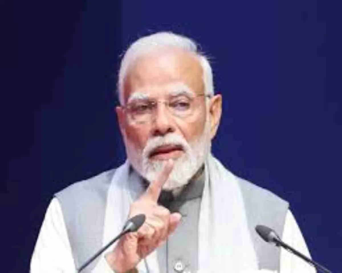pm modi89
