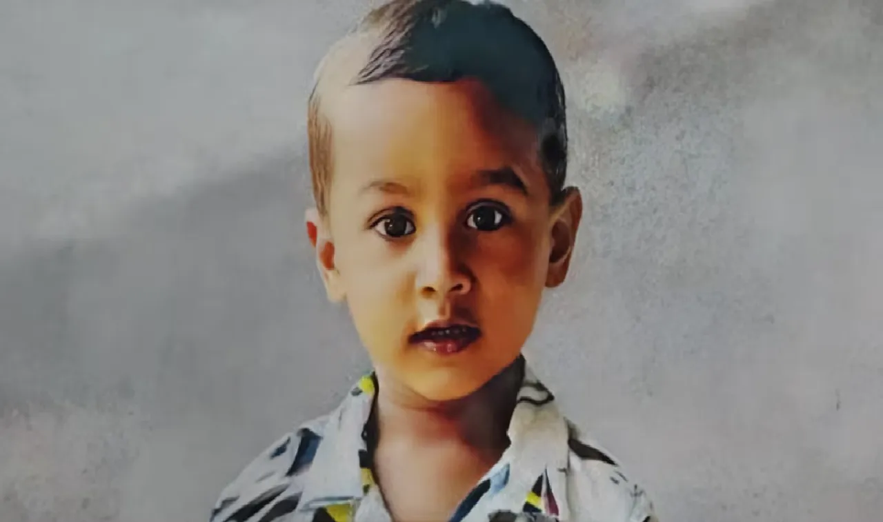muhammed asan