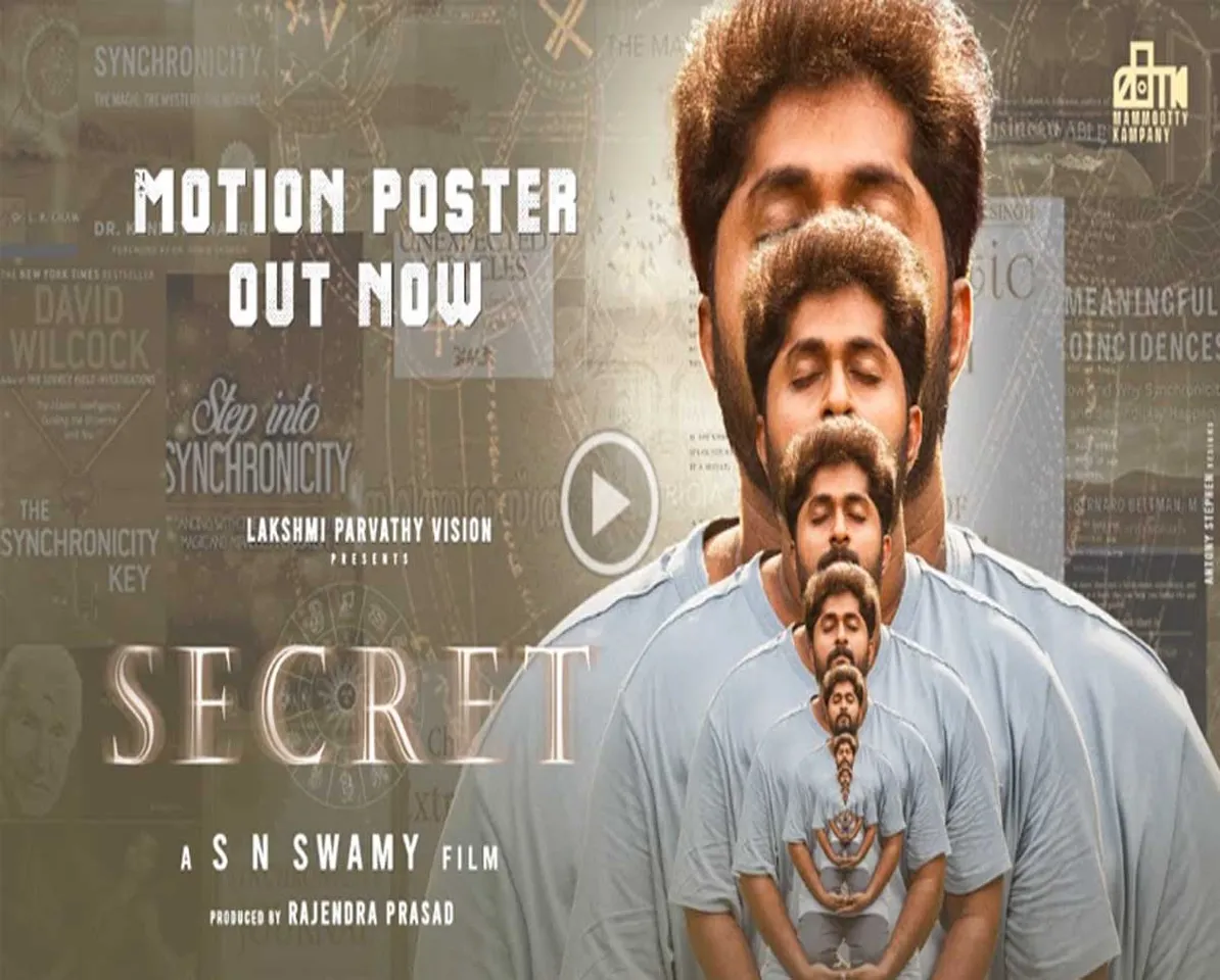 secret movi.jpg