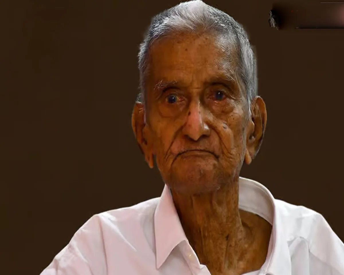 shankarayya.jpg