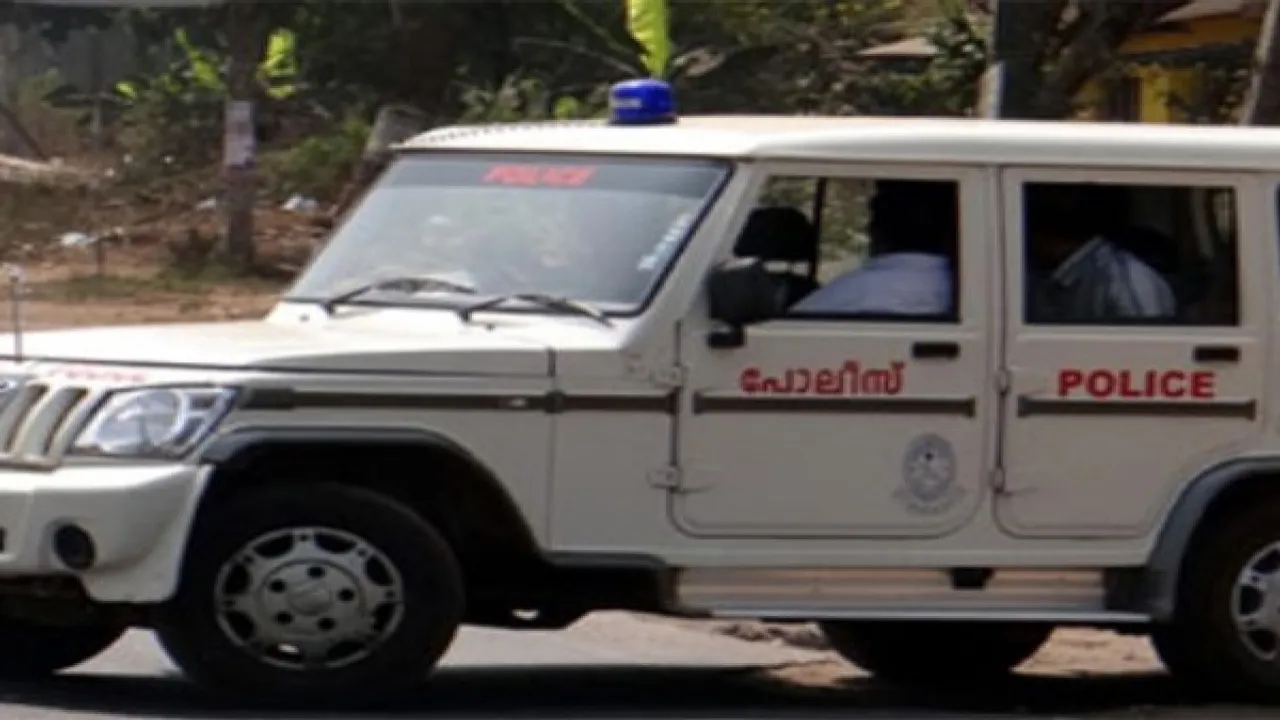 55644police