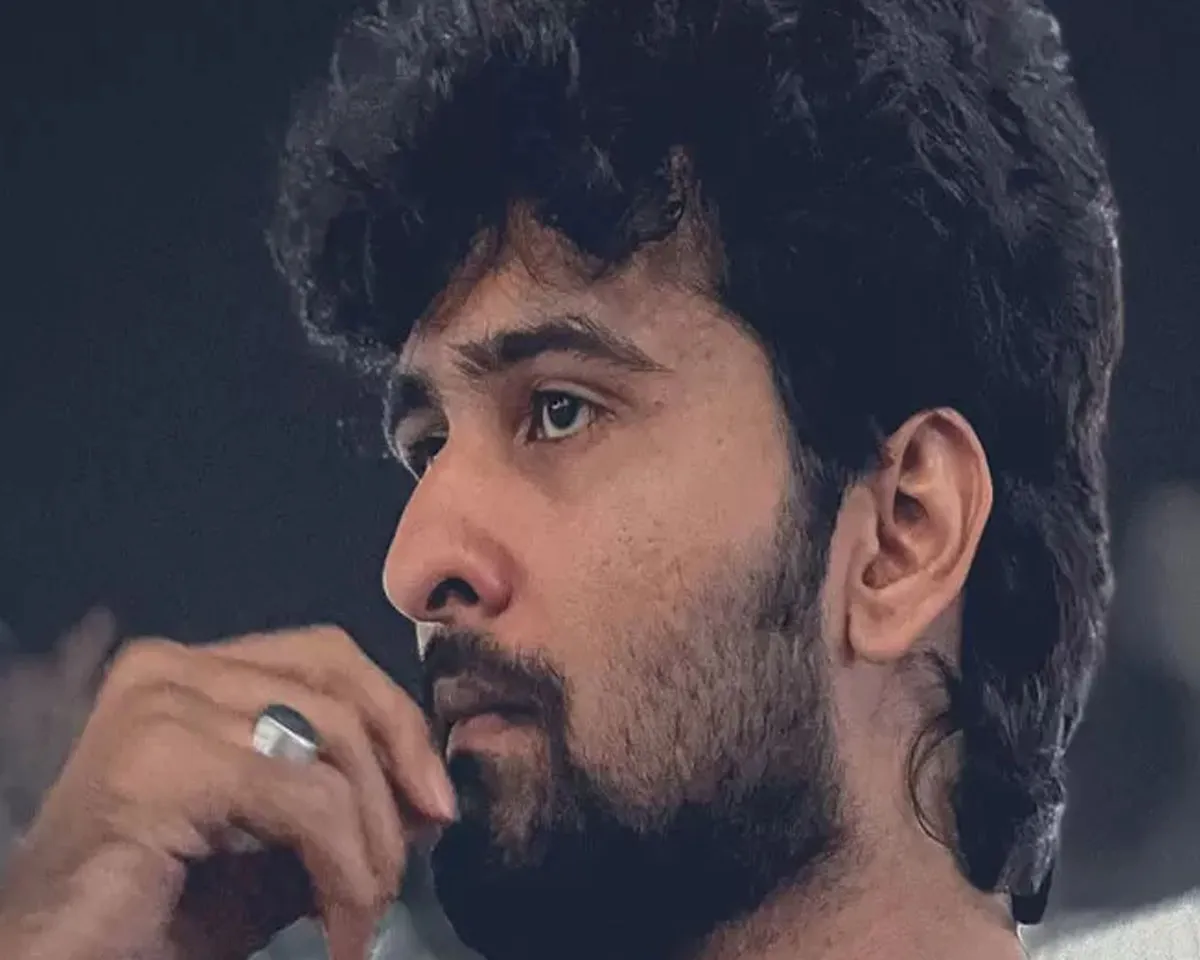 shane nigam reply.jpg