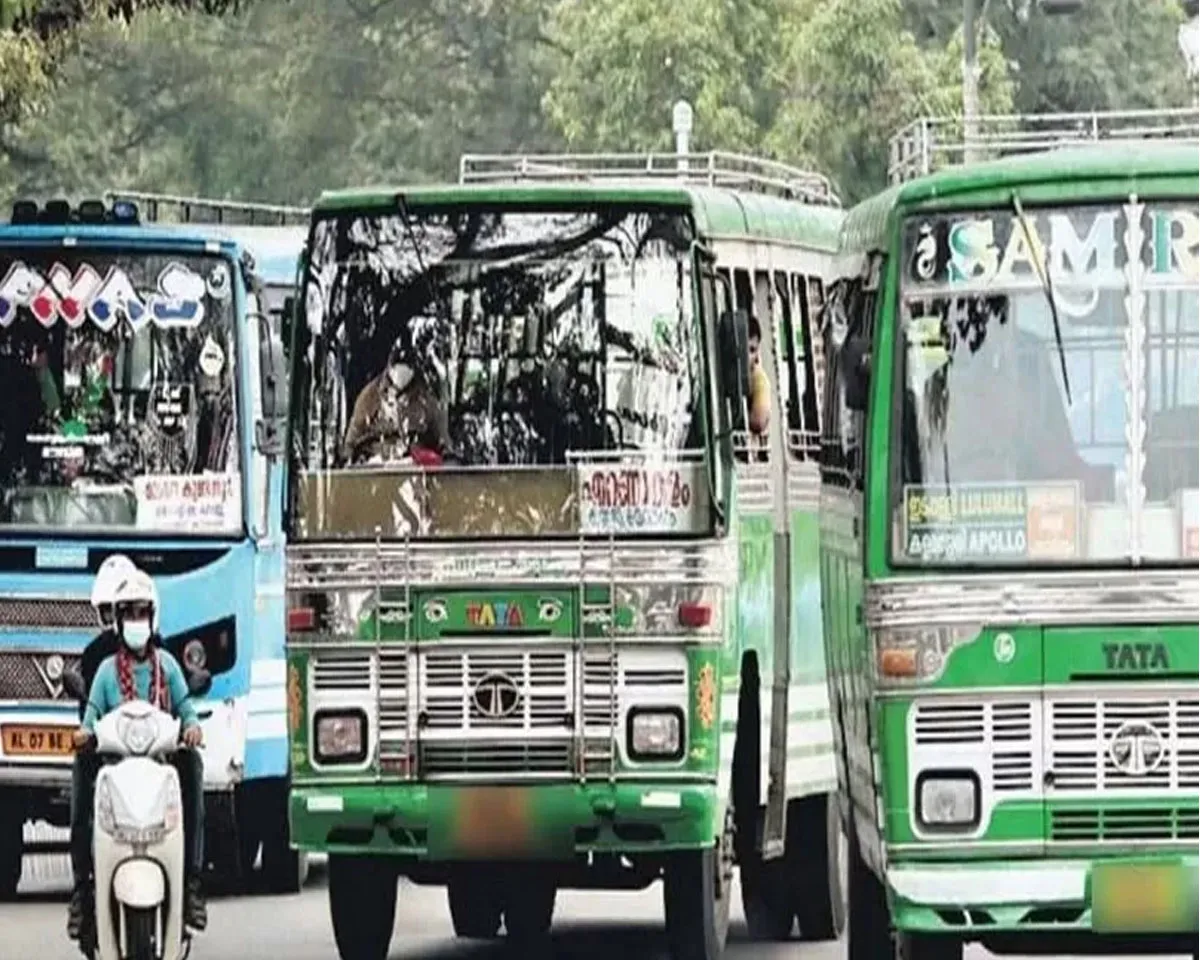 kerala bus tn.jpg