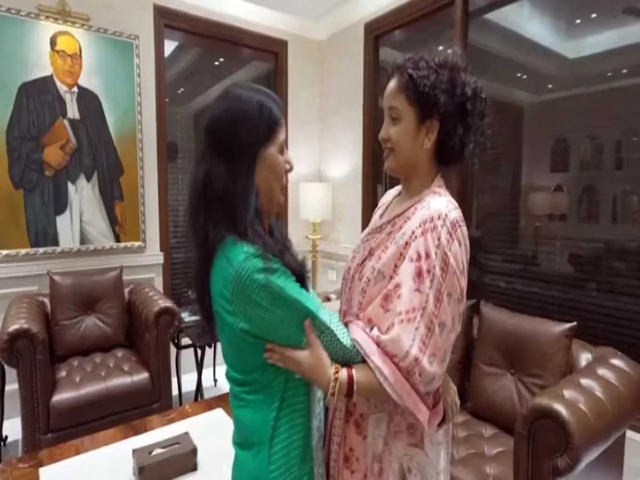 jkalpana and sujitha.jpg