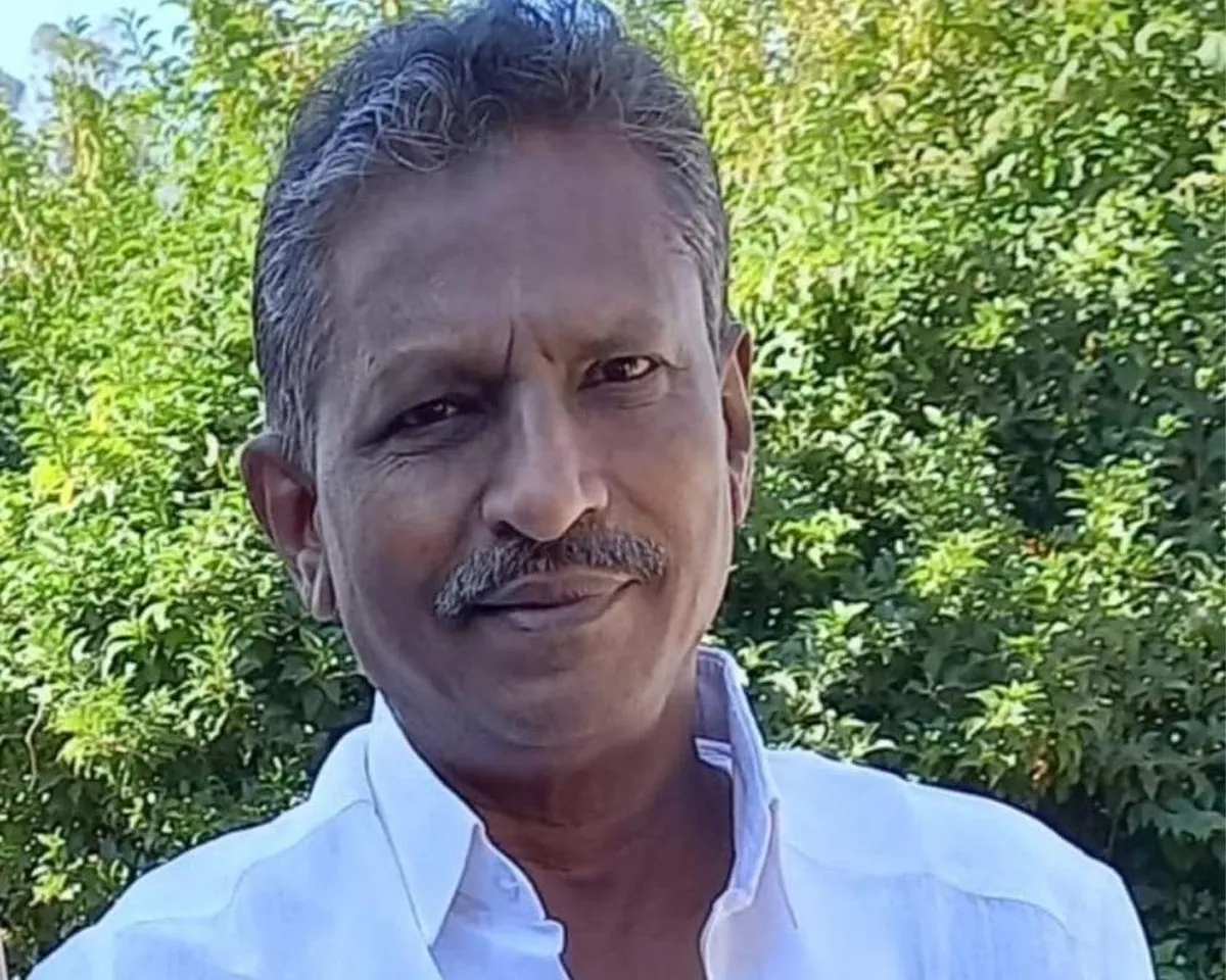 obit basheer kundayithodu