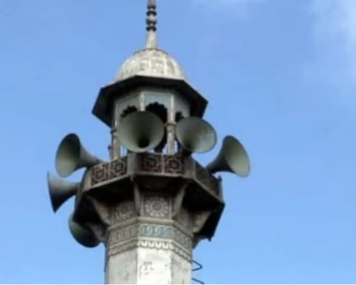 masjid loudspeaker.jpg