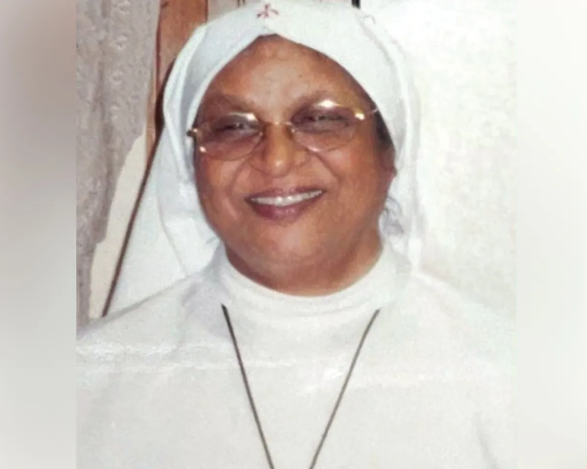obit sr. rosit sd