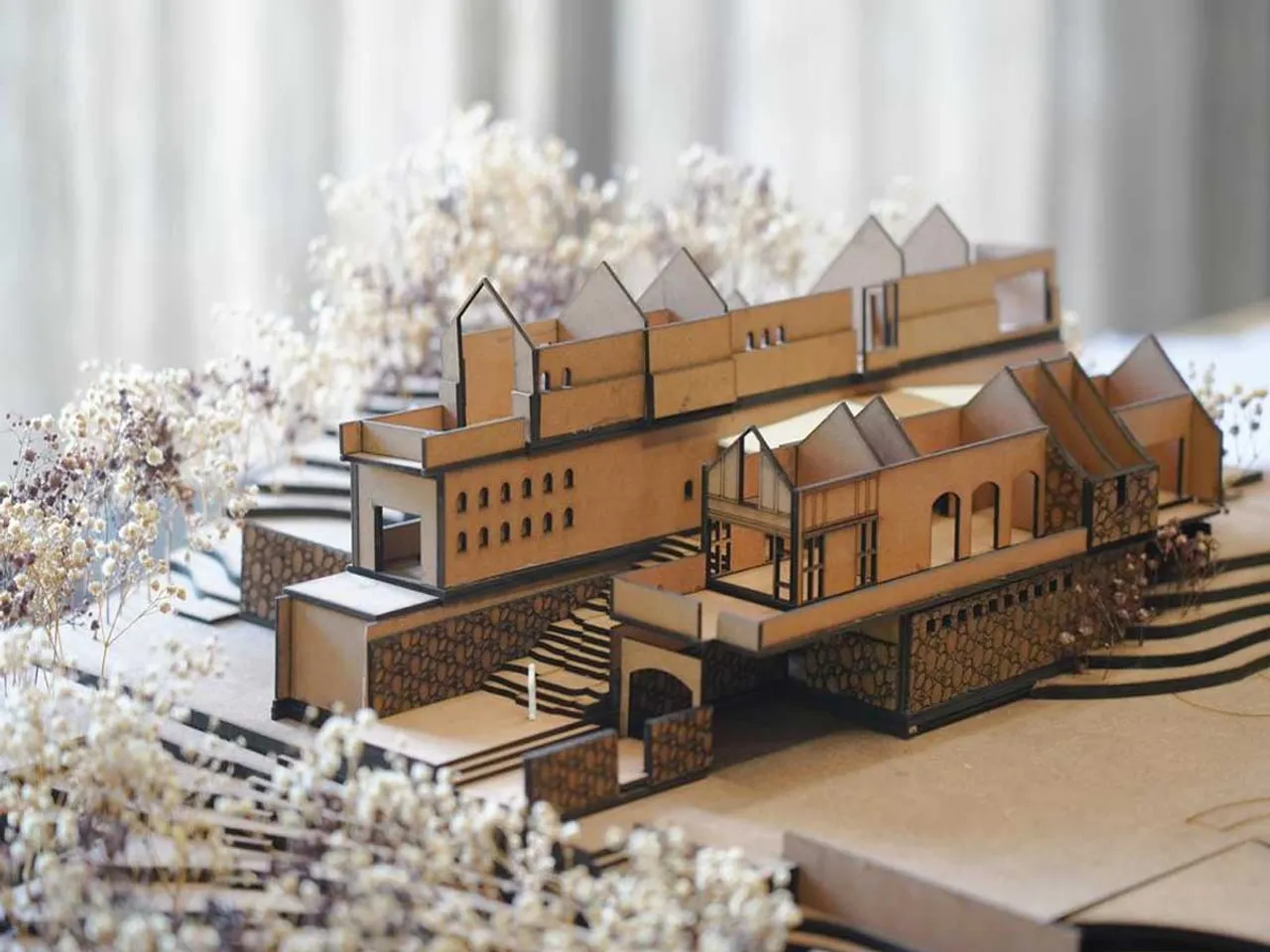 Architecture Exhibition1.jpg