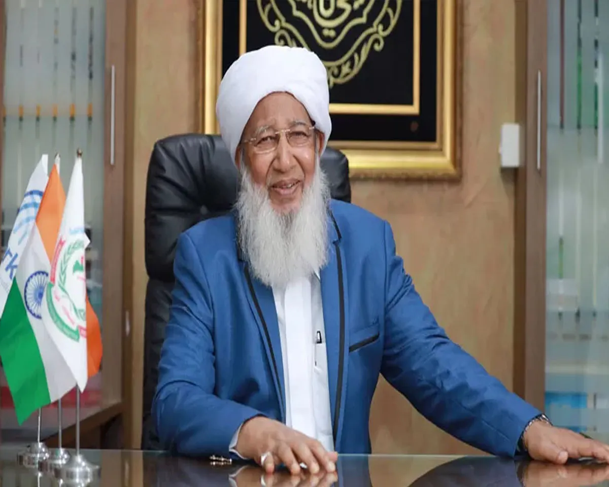 vote kanthapuram.jpg