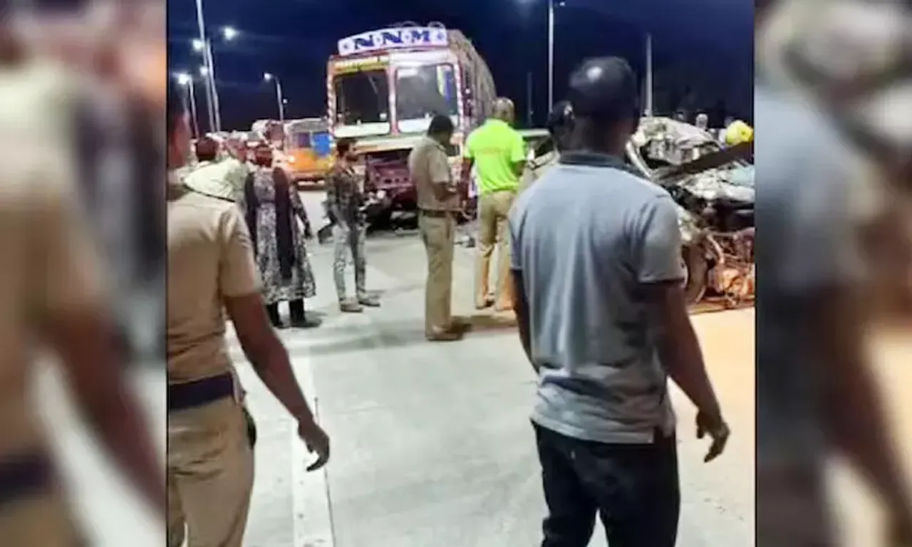 2380629-accident-tamil-nadu