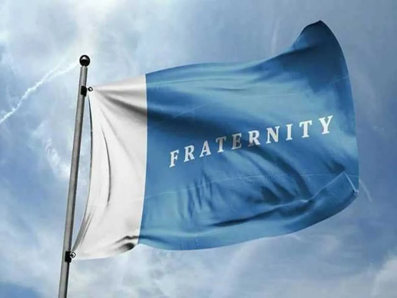 Fraternity.jpg