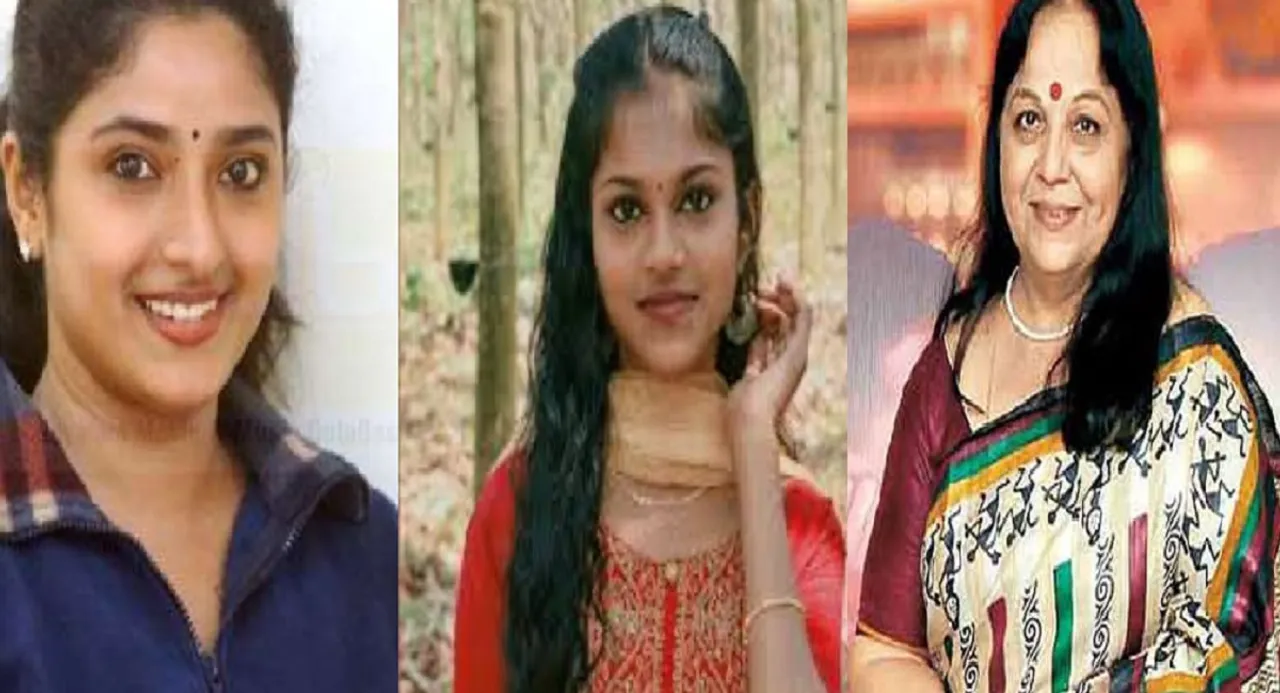 april Untitledd1.jpg