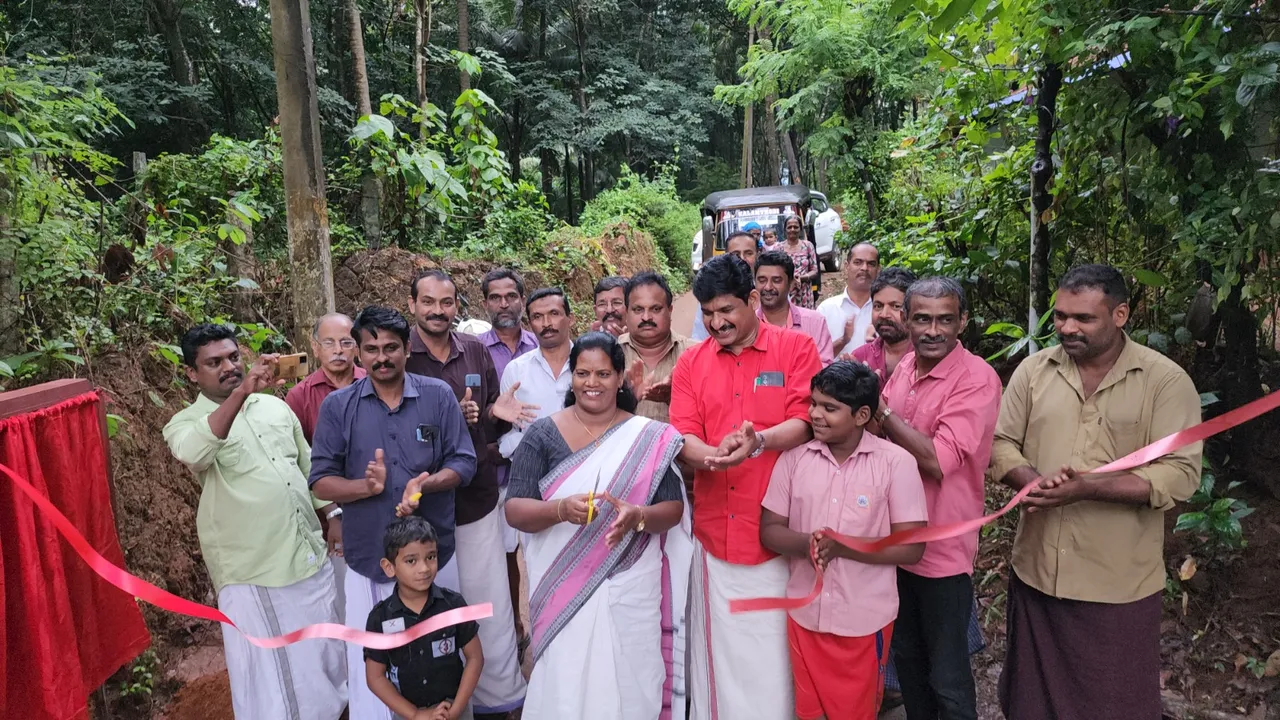 gfhjkl;lkjhgfertyuiopiuytsdfgh