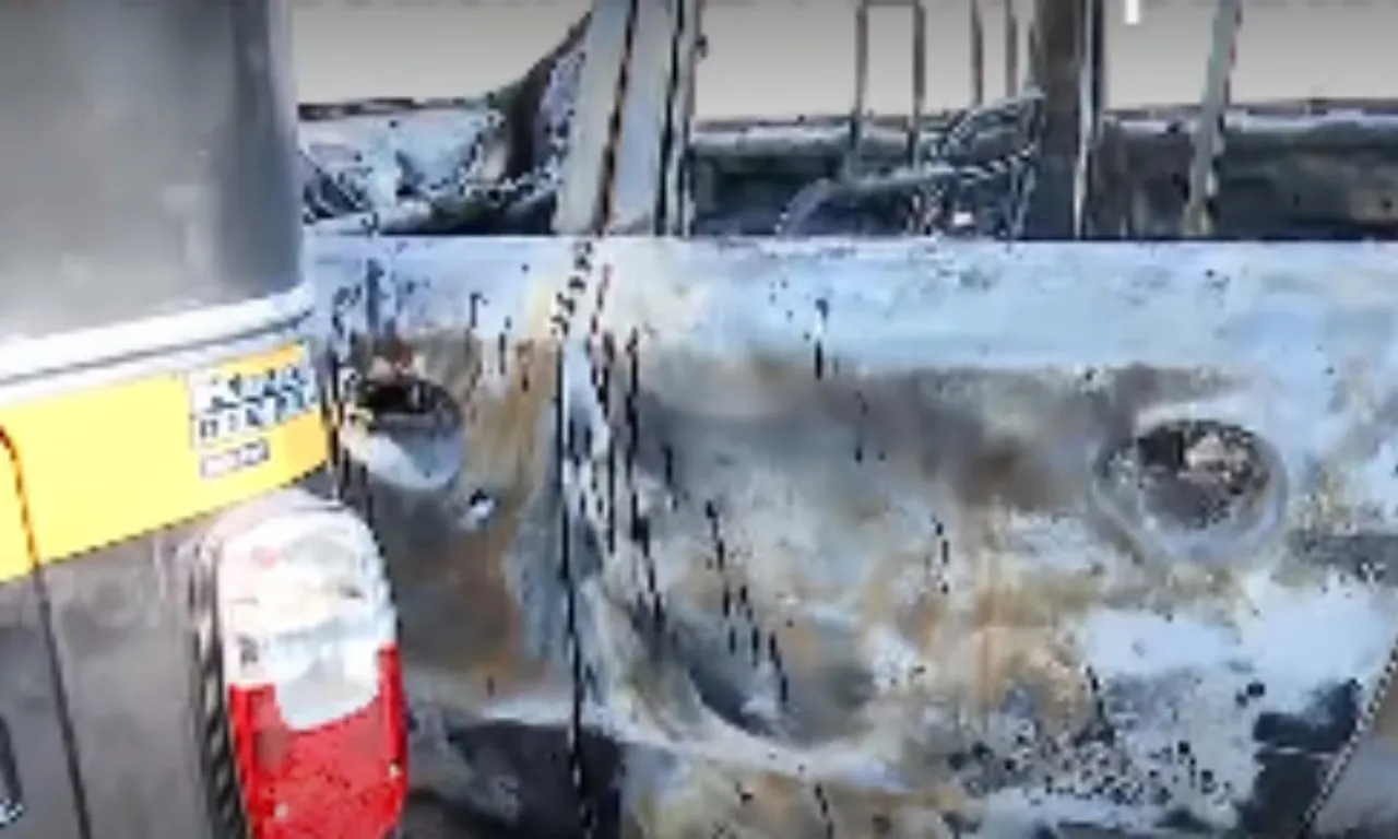 sreekanth Untitled4223.jpg