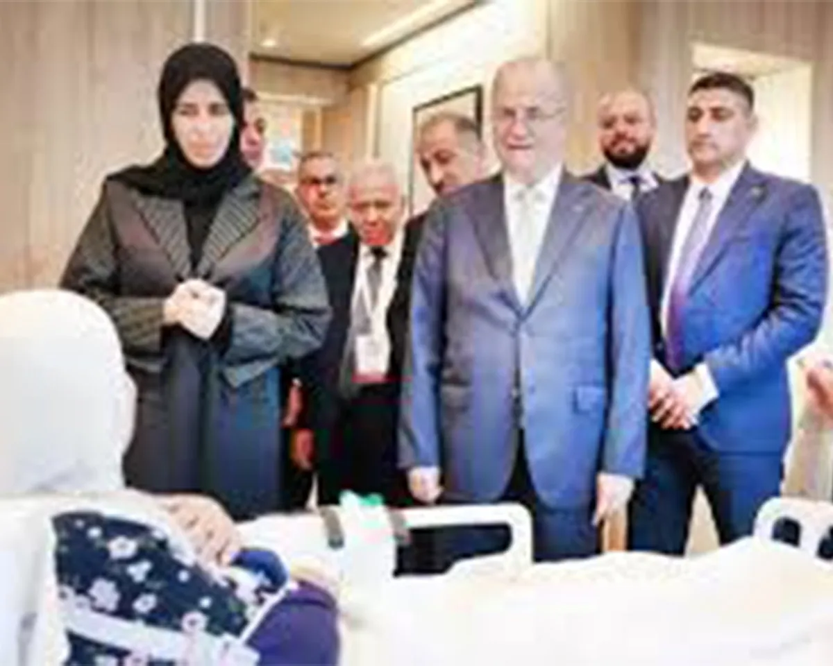 prime-minister-came-with-reassurance-to-palestinians