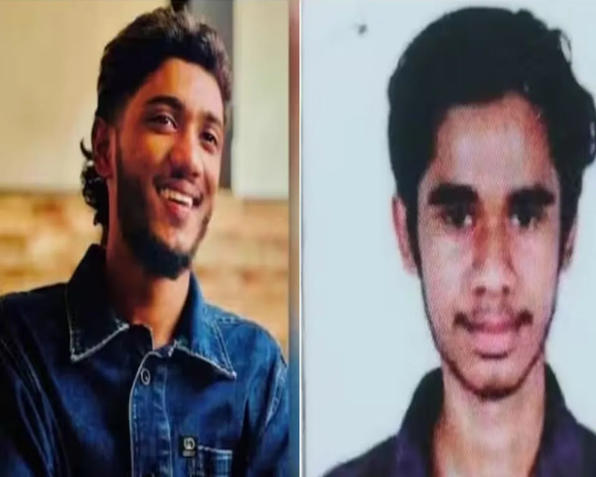 puthuvaipp boys.jpg