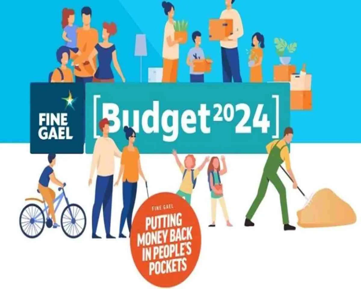 vvvvvvvvv55555555556