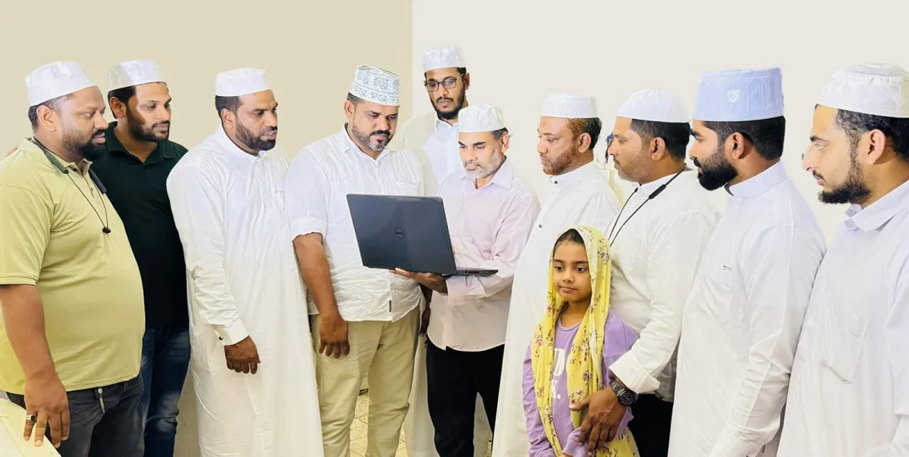 icf UntitledD45454.jpg