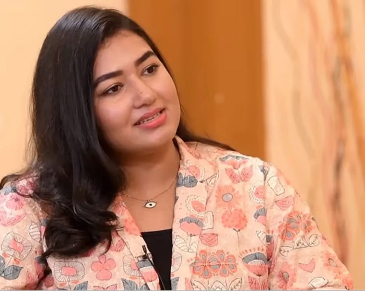 grace antony two.jpg