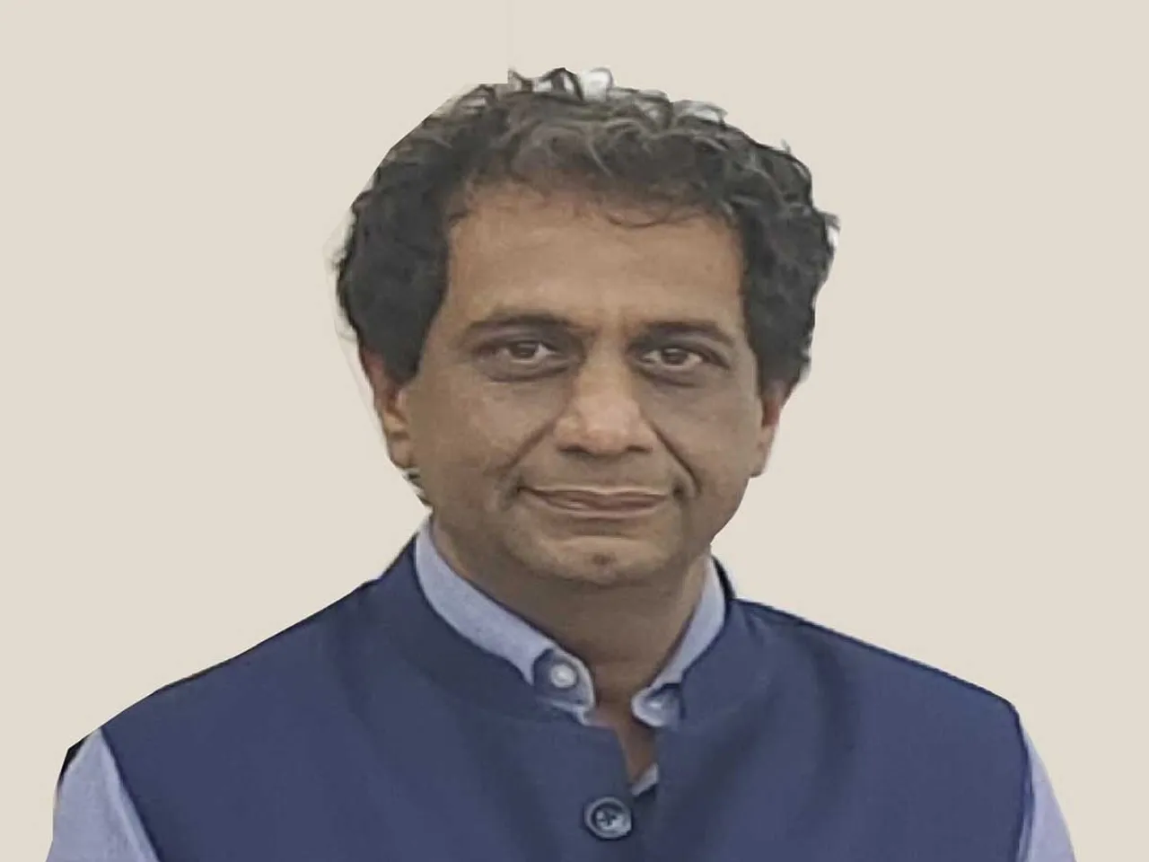 bandhan mutualfund maneesh.jpg