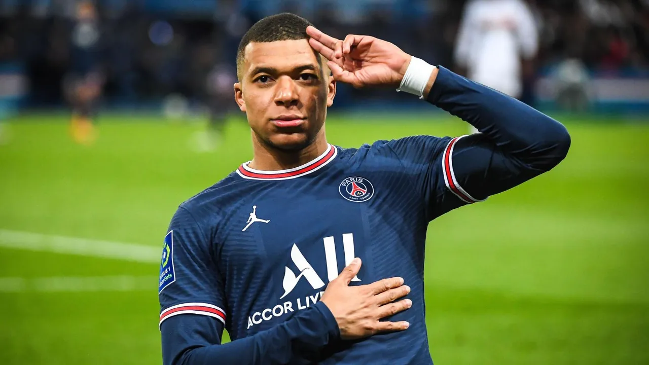 mbappe 1
