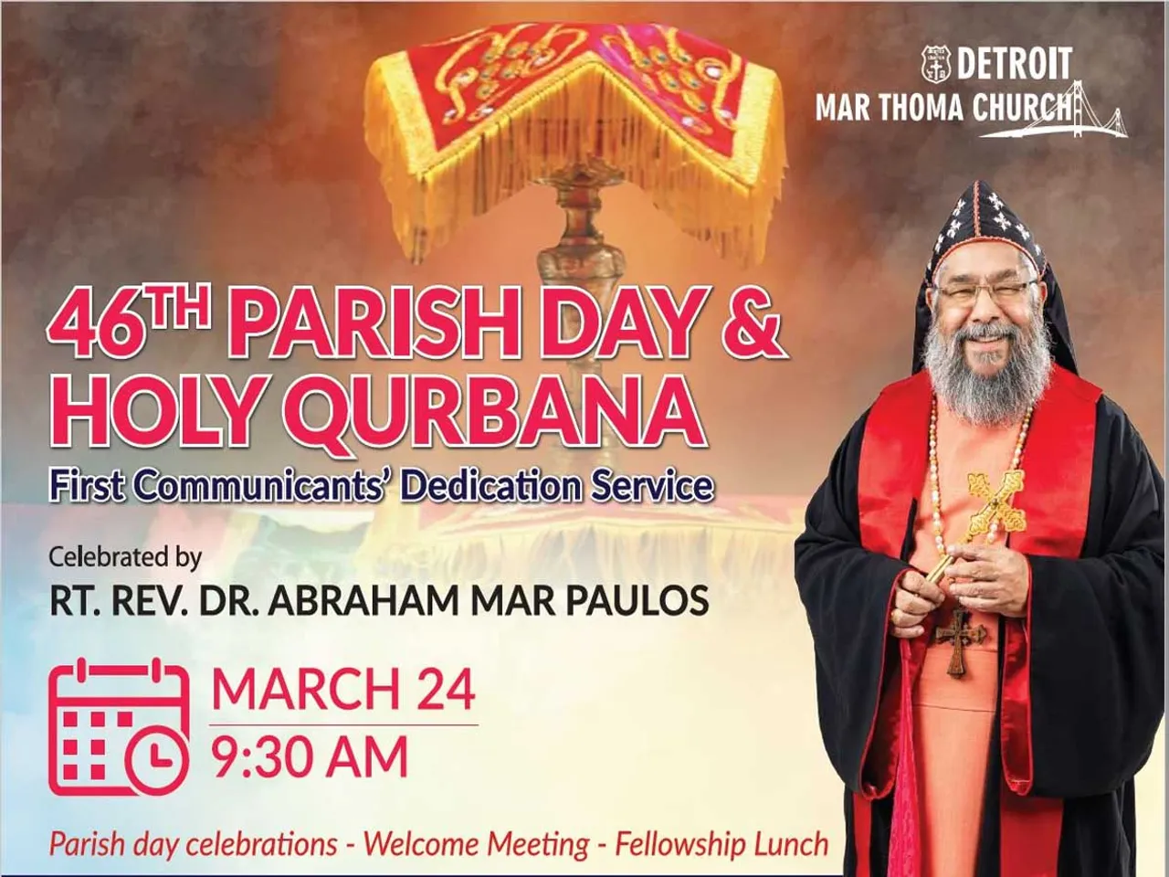 parish day.jpg