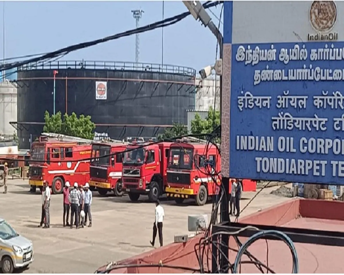 ioc plant tamilnadu.jpg