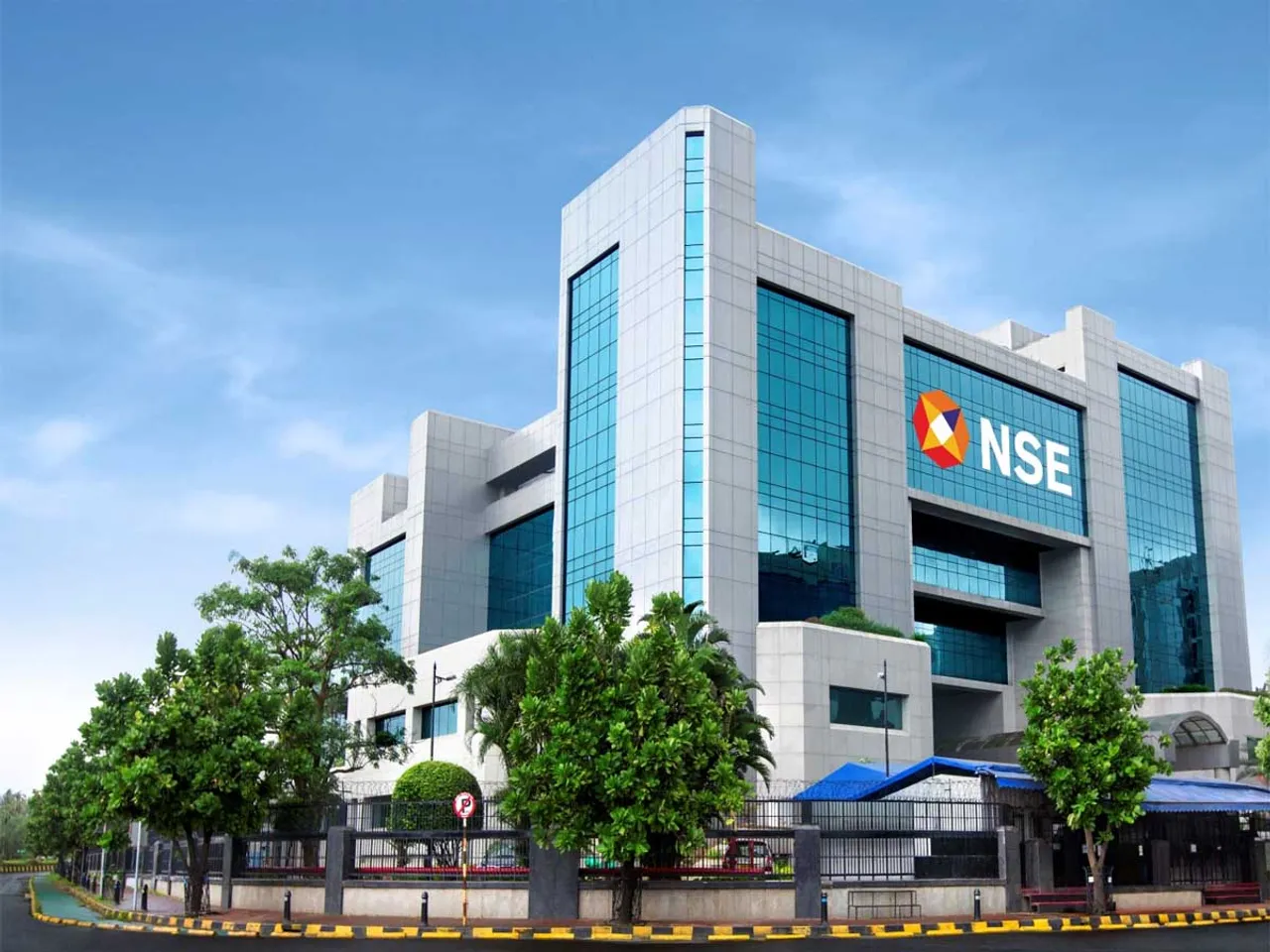 nse101.jpg