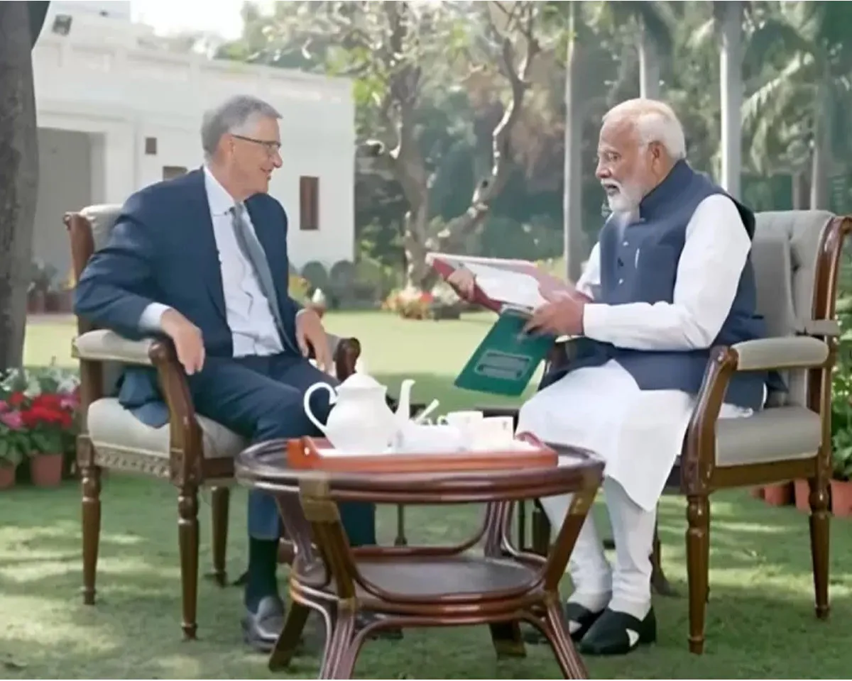 bill gates modi.jpg