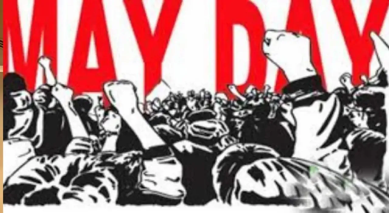 labour Untitled343.jpg