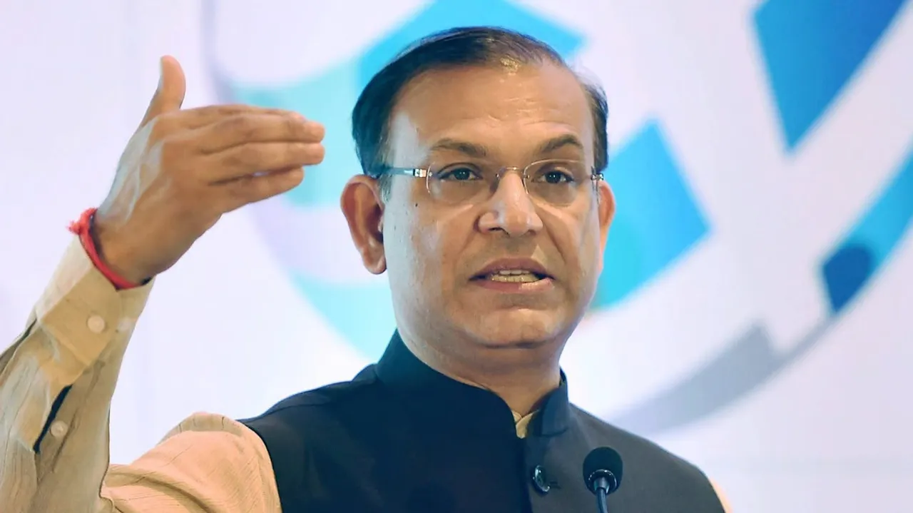 jayanth Untitled.32.jpg