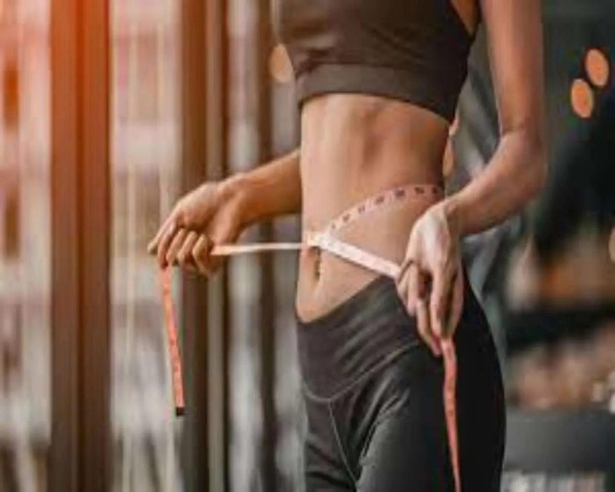 weight-loss