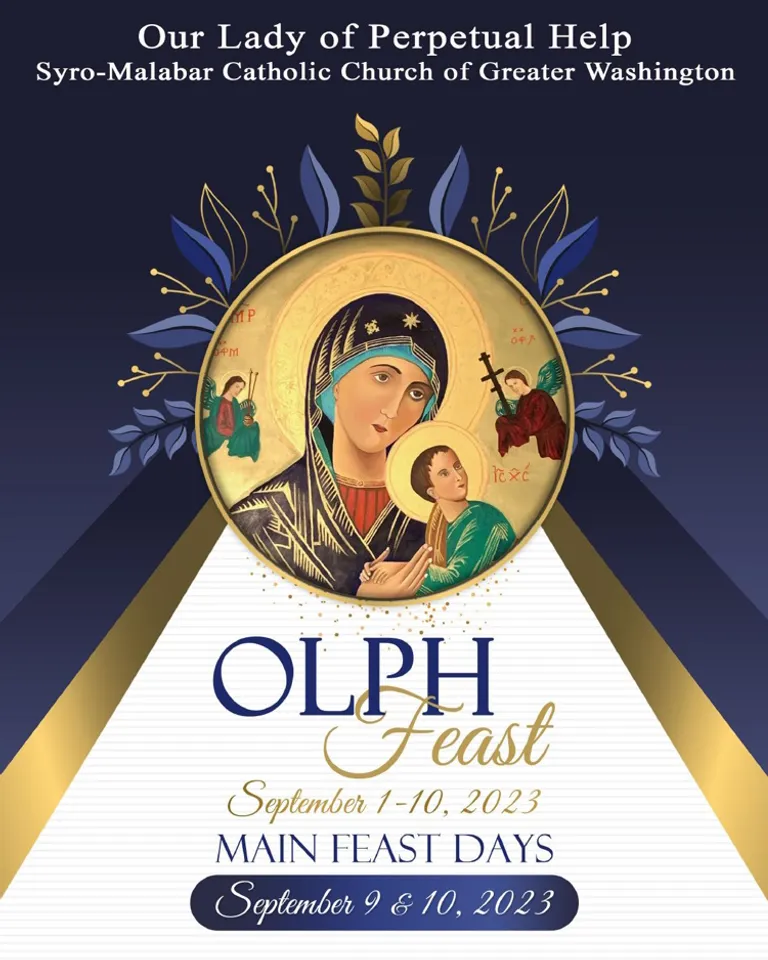 olph