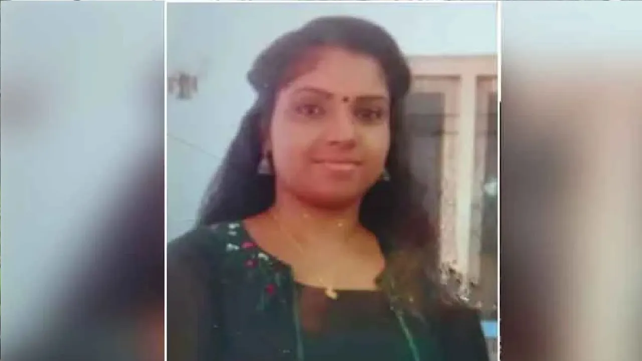 vaishna Untitleddow