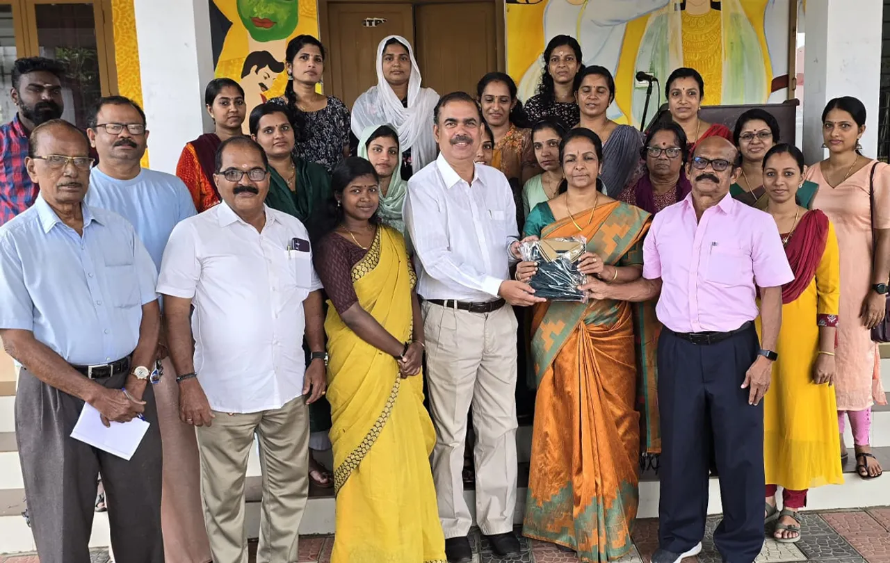 uniform distribution